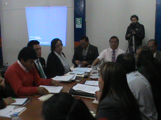 Regidores exigen campaña de sensibilización para evitar presencia de perros callejeros