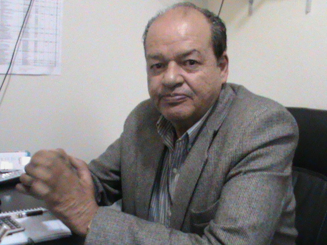 Siete mil docentes rendirán  evaluación en la zona sierra de Ancash