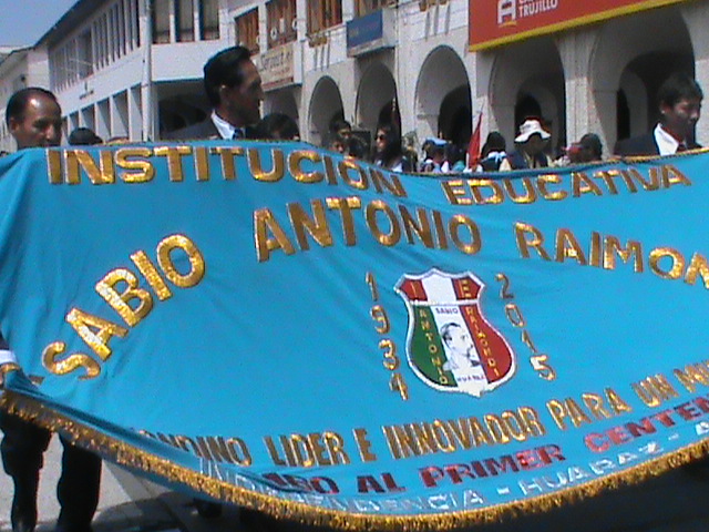  Cambios en el horario escolar genera incertidumbre en instituciones educativas