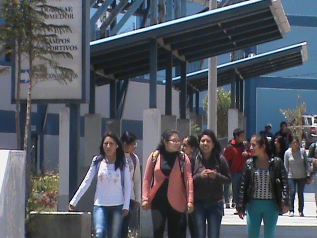 UNASAM se queda sin ejecución de proyectos por falta de liquidación de obras