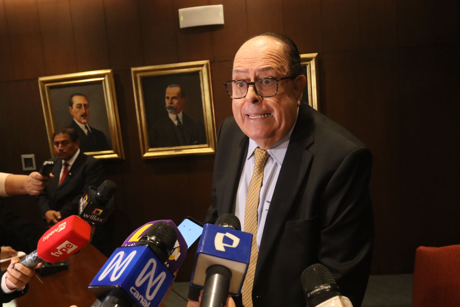 BCR: moneda peruana de las más estables y devalúa solo 6% en el siglo XXI