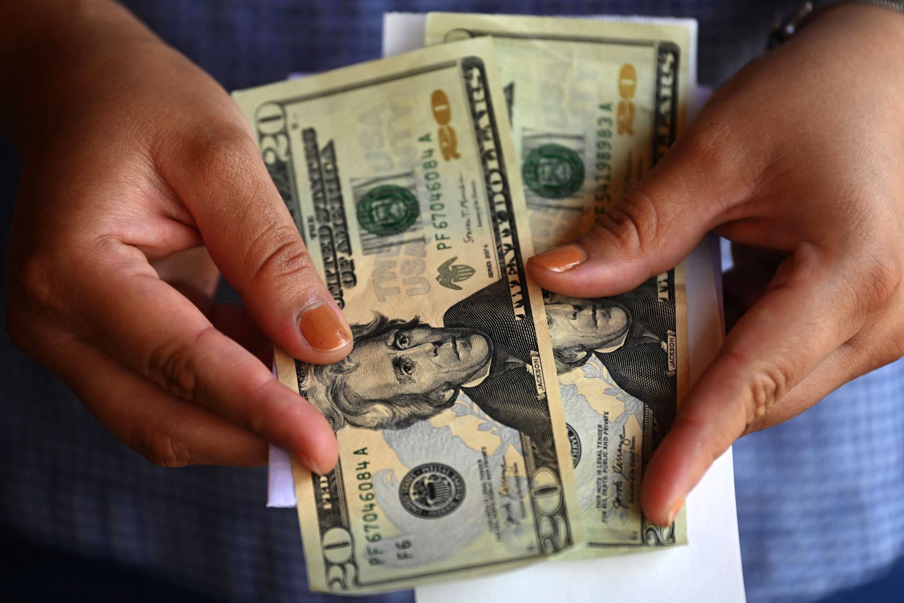 Inflación, tasas de interés y dólar: lo que debes saber sobre la política monetaria