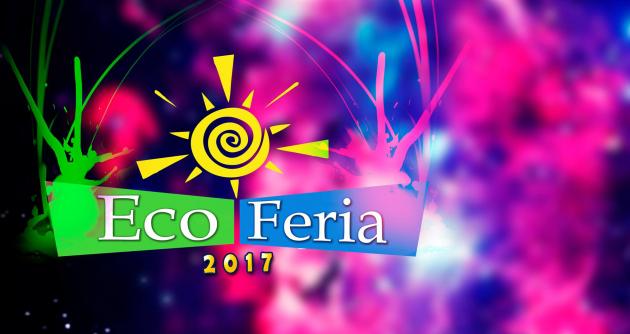 Programación de espectáculos en Ecoferia de Nuevo Chimbote 2017