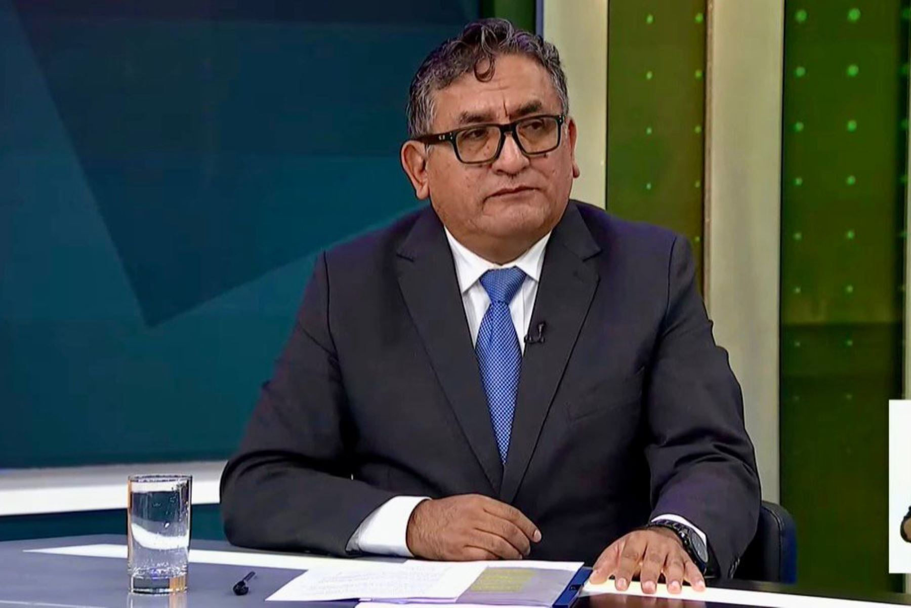 Inversiones mineras superaron los US$ 5,113 millones entre enero y noviembre