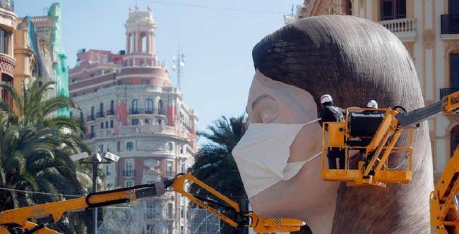 Es bien complicado lo que se nos viene