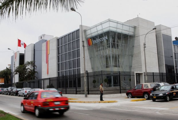 Consumidores tienen derecho a transferir o postergar pasajes en cualquier medio de transporte nacional