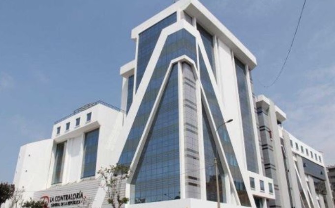 Hoy vence plazo para que regiones y municipios presenten informes de rendición de cuentas