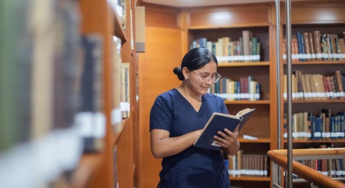 Hasta el 23 de octubre se puede postular a crédito educativo para estudios superiores