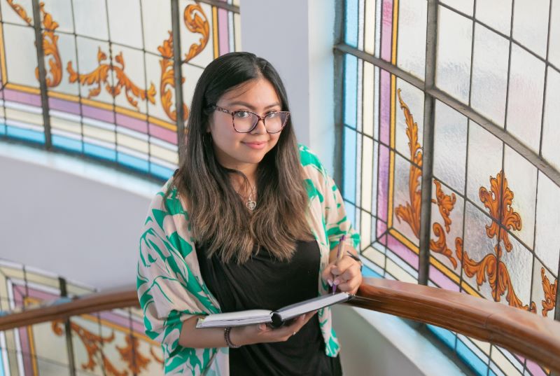 Maestría en Oxford: sepa cómo postular a la convocatoria de la universidad del Reino Unido