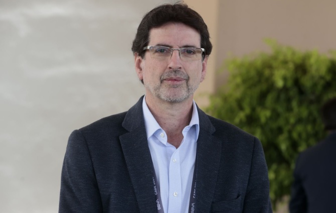 Confiep: “No podemos ir a elección con 50 candidatos porque afecta la gobernabilidad”