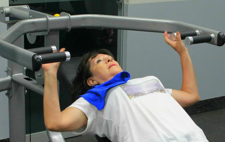 Falta de actividad física causaría enfermedades cancerígenas, aseguran especialistas