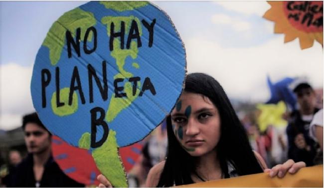 El Acuerdo de Escazú y la economía responsable