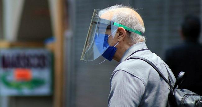  “El Covid no mata solo”. Una campaña que no funciona