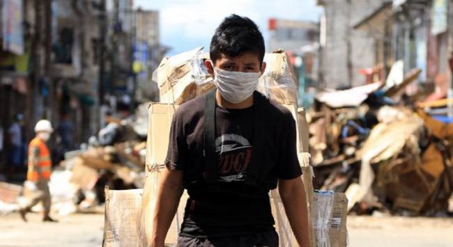 ¿Quién es más populista: el MEF o el congreso?