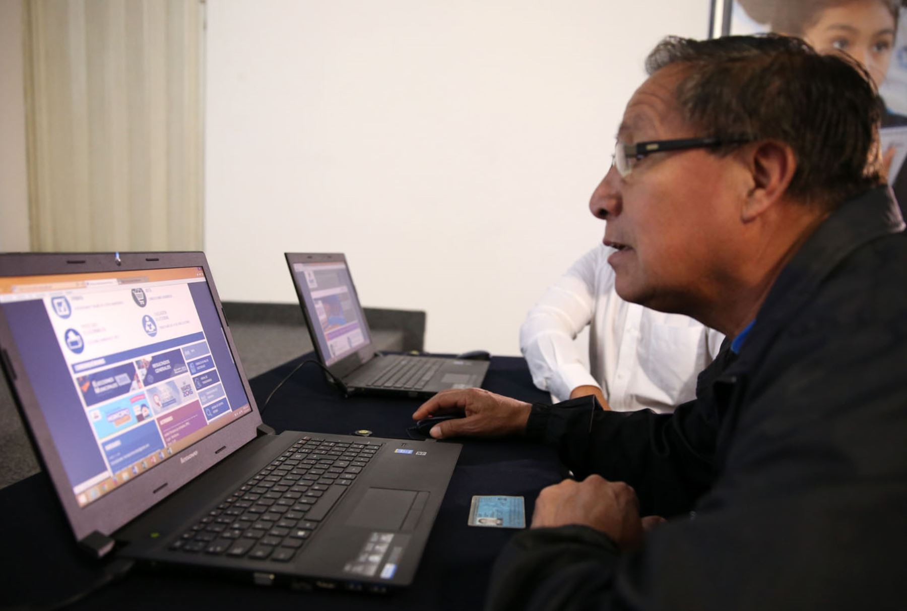 Elige dónde votar en Elecciones 2026 vence el 14 de diciembre