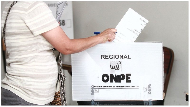 Contraloría exhorta a autoridades, funcionarios públicos a respetar y cumplir prohibiciones vigentes para elecciones