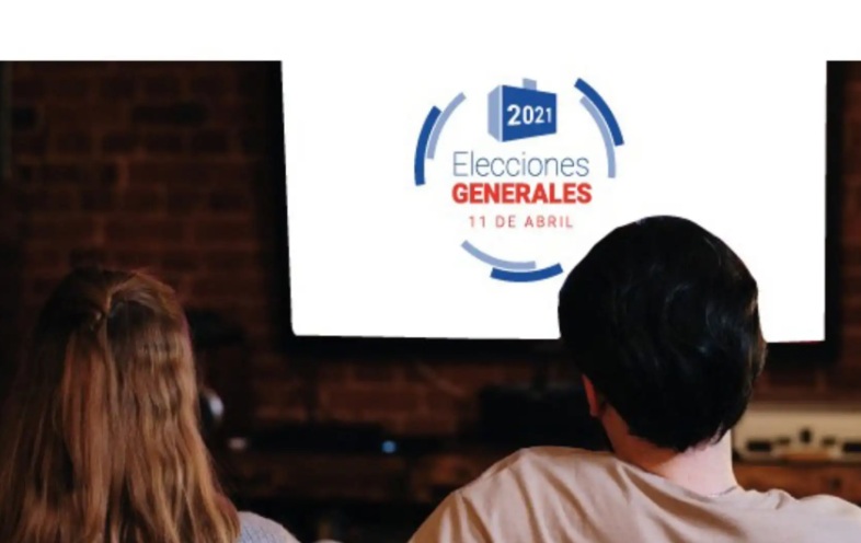 Elecciones 2026: ONPE asegura que franja electoral facilita difusión de propuestas