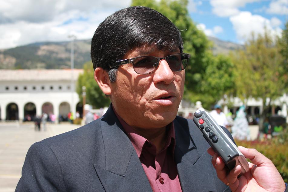 Municipalidad de Independencia da inicio al programa “Volviendo a jugar”