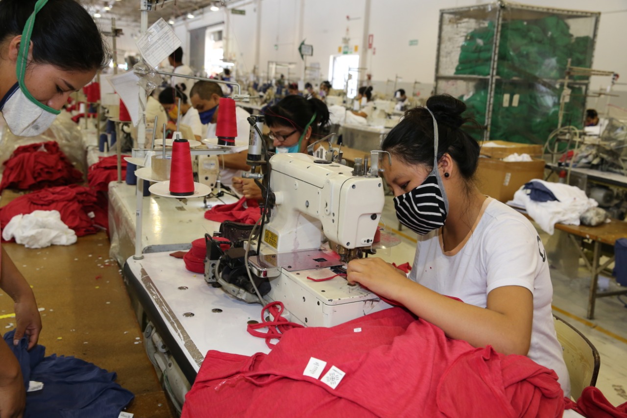 Ministerio de Trabajo aprueba lineamientos que fortalecen competencias para la empleabilidad