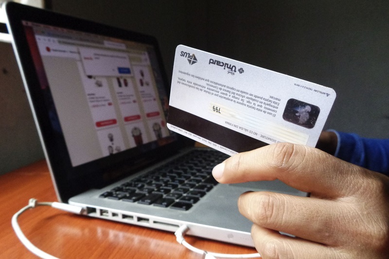 Emprendedores digitales esperan que normativa de Indecopi impulse confianza