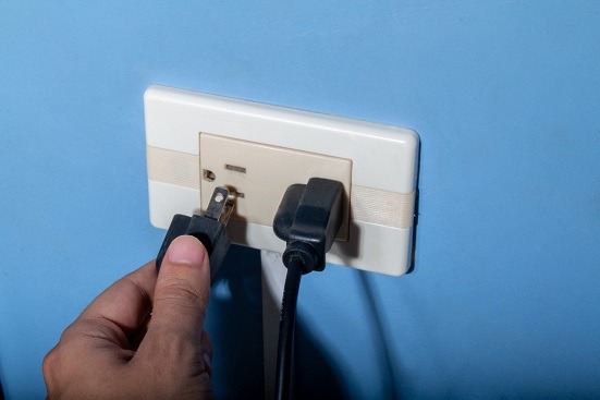 Cinco útiles consejos para ahorrar energía en la vivienda