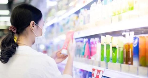 Productos de belleza no regulados, contaminados con mercurio, puede causar pérdida de la visión, alertan