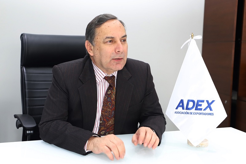 Joyería peruana puede superar los US$ 200 millones de exportación