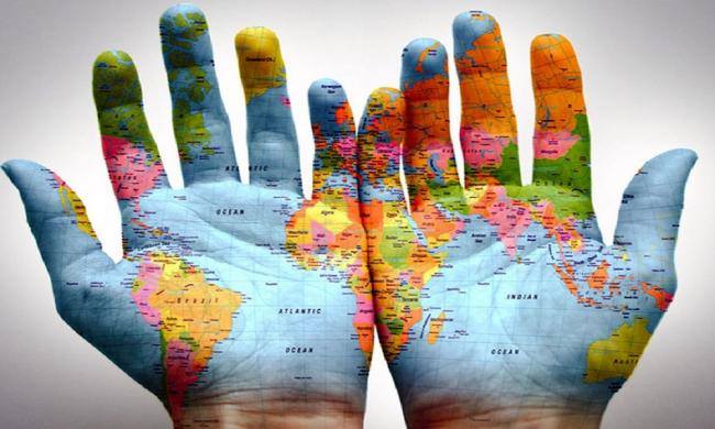 ¿Es posible otro mundo todavía?