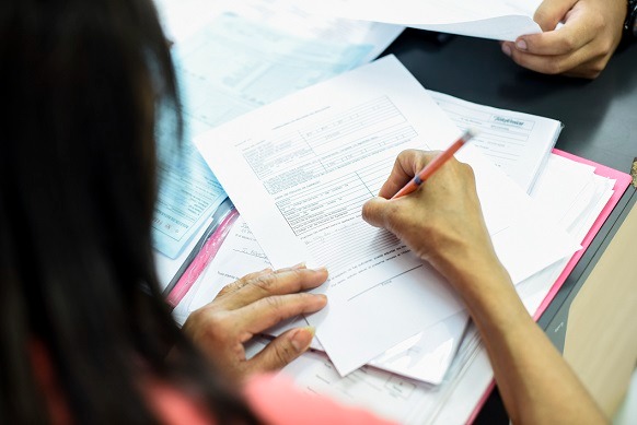 Movistar registra mayor incidencia de reclamos en el servicio móvil y de internet fijo, según Osiptel 