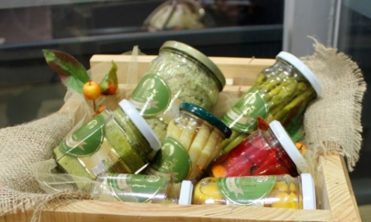 Despachos regionales sumaron US$ 25 mil 076 millones al cierre del 2020