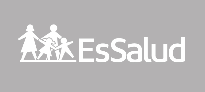 EsSalud Áncash atendió a más de medio millón de asegurados en el 2018