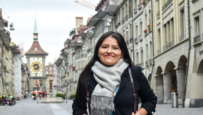 Cuatro de cada diez peruanos ganadores de becas estudiarán en las 25 mejores universidades del mundo