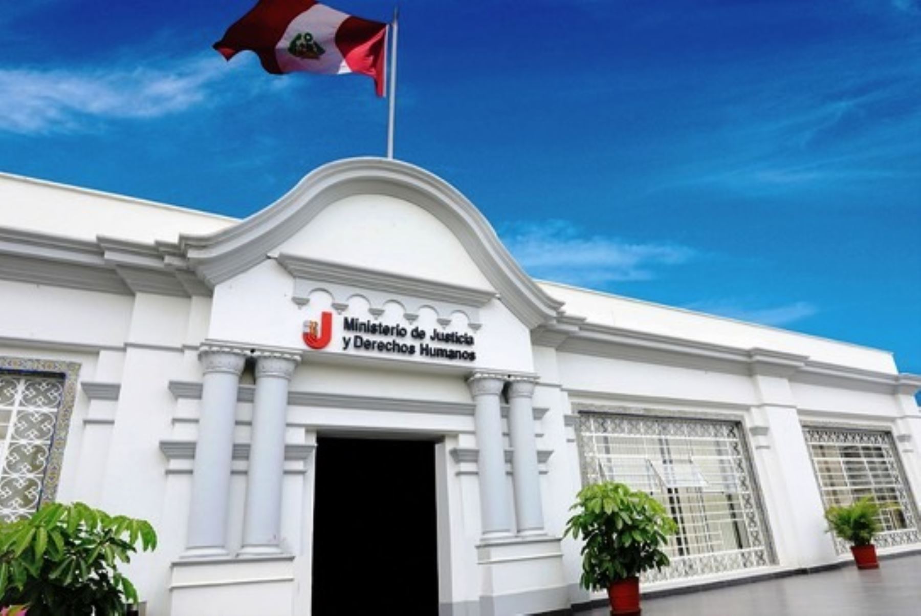 Estado cobra S/ 22 millones por cuota de reparación civil de la empresa Odebrecht