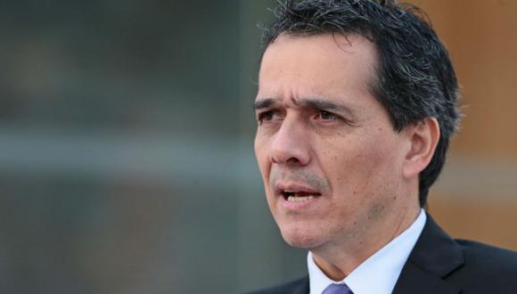 Exministro Alonso Segura califica de “populista” al Congreso por nuevo retiro de las AFP