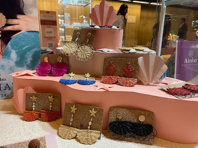 Eliminar la informalidad e impunidad mejorará la seguridad en el país