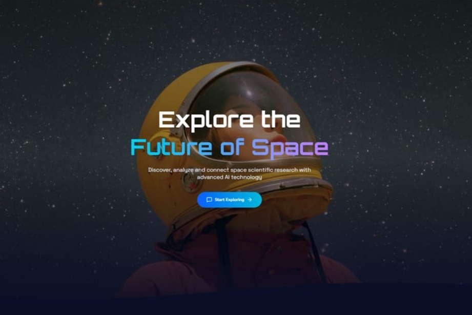 Becarios del Pronabec son finalistas globales en concurso de innovación de la NASA 2025