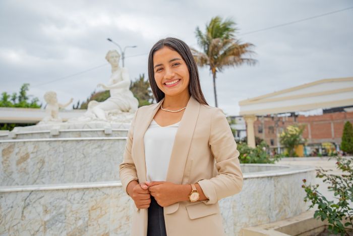 Gobierno de Quebec ofrece apoyo económico para estudiar un posgrado