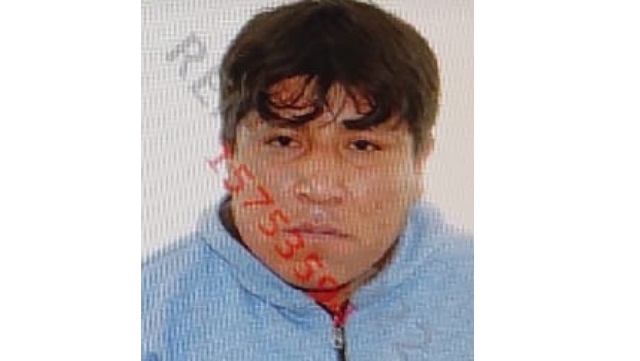 Identifican cuerpo de persona hallada sin vida en acequia en Huaraz