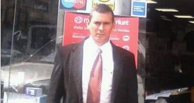 Áncash: cuñado de exalcalde de Huaraz fue hallado sin vida al interior de un hostal