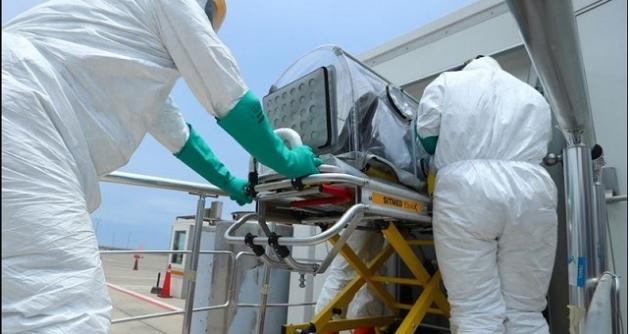 Fallecen 6 chimbotanos más con covid-19, víctimas mortales suman 316 en Áncash