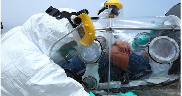 Siete varones y una mujer fallecieron con covid-19. Víctimas mortales ya son 328 en Áncash