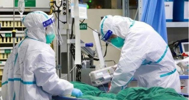 Al menos 141 distritos de Áncash se han contaminado con covid-19