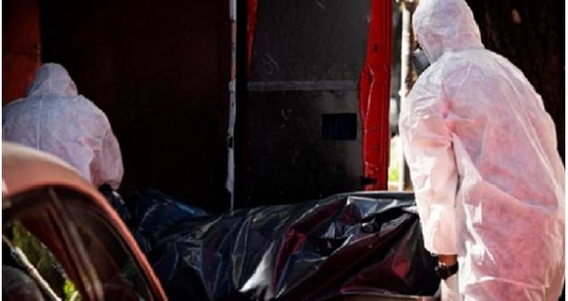 Áncash: víctimas mortales por covid-19 suman 235, letalidad en esta región alcanza el 7.9%