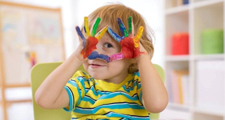 Febrero es el mes de las enfermedades raras o huérfanas