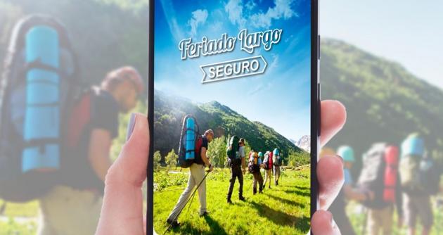 Consejos del Indecopi si viajas y compras productos o servicios en feriado largo