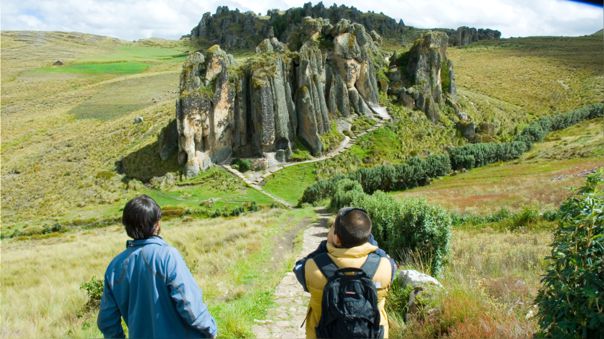 Los días 24, 27, 31 de diciembre y 3 de enero serán feriados no laborables