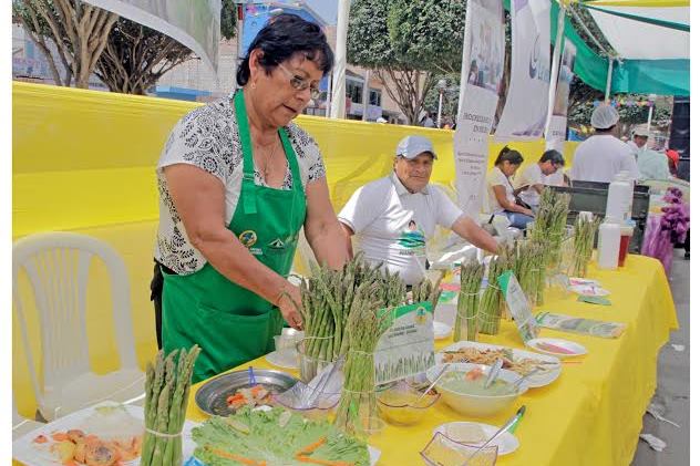 Huarmey: invitan al primer festival porteño que busca diversificar oferta turística