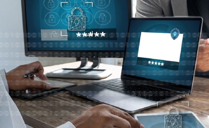 Conoce los casos de ciberdelincuencia más comunes en el Perú 