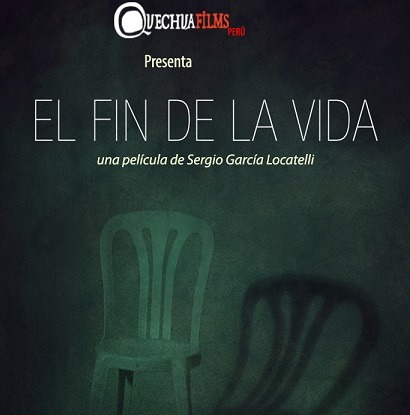 Cinefórum BNP vuelve en noviembre con proyecciones presenciales 