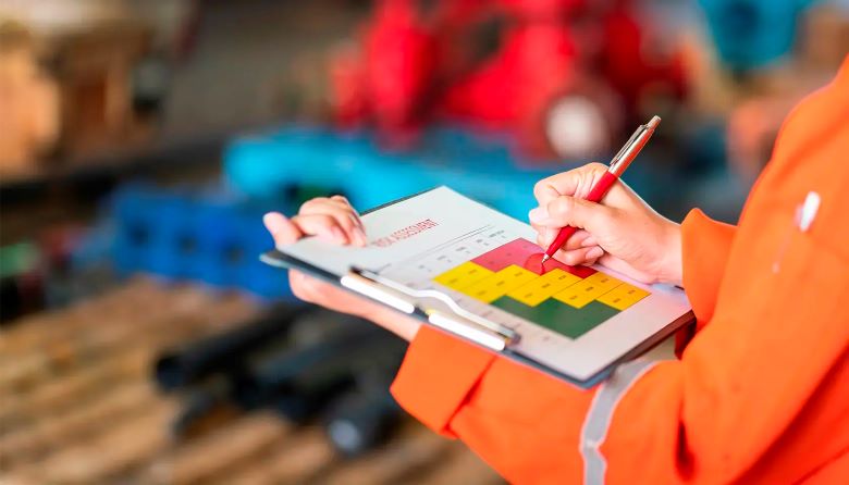  BID: Perú lidera Preparación de Proyectos APP y Sostenibilidad en América Latina